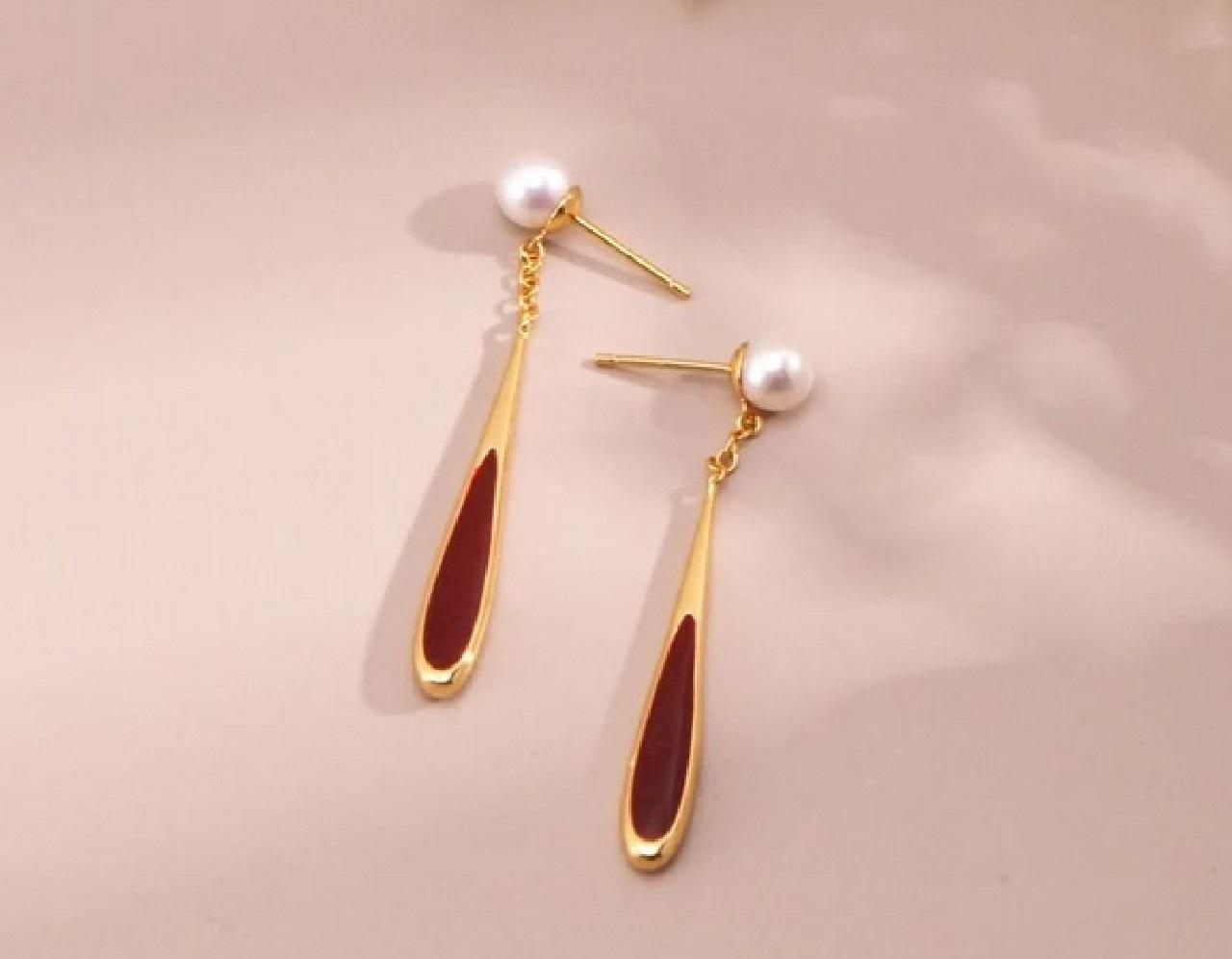 اکسسوری های یلدایی برای عروسها