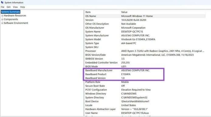 نحوه رفع مشکل درخواست کلید بیت&zwnj;لاکر 3