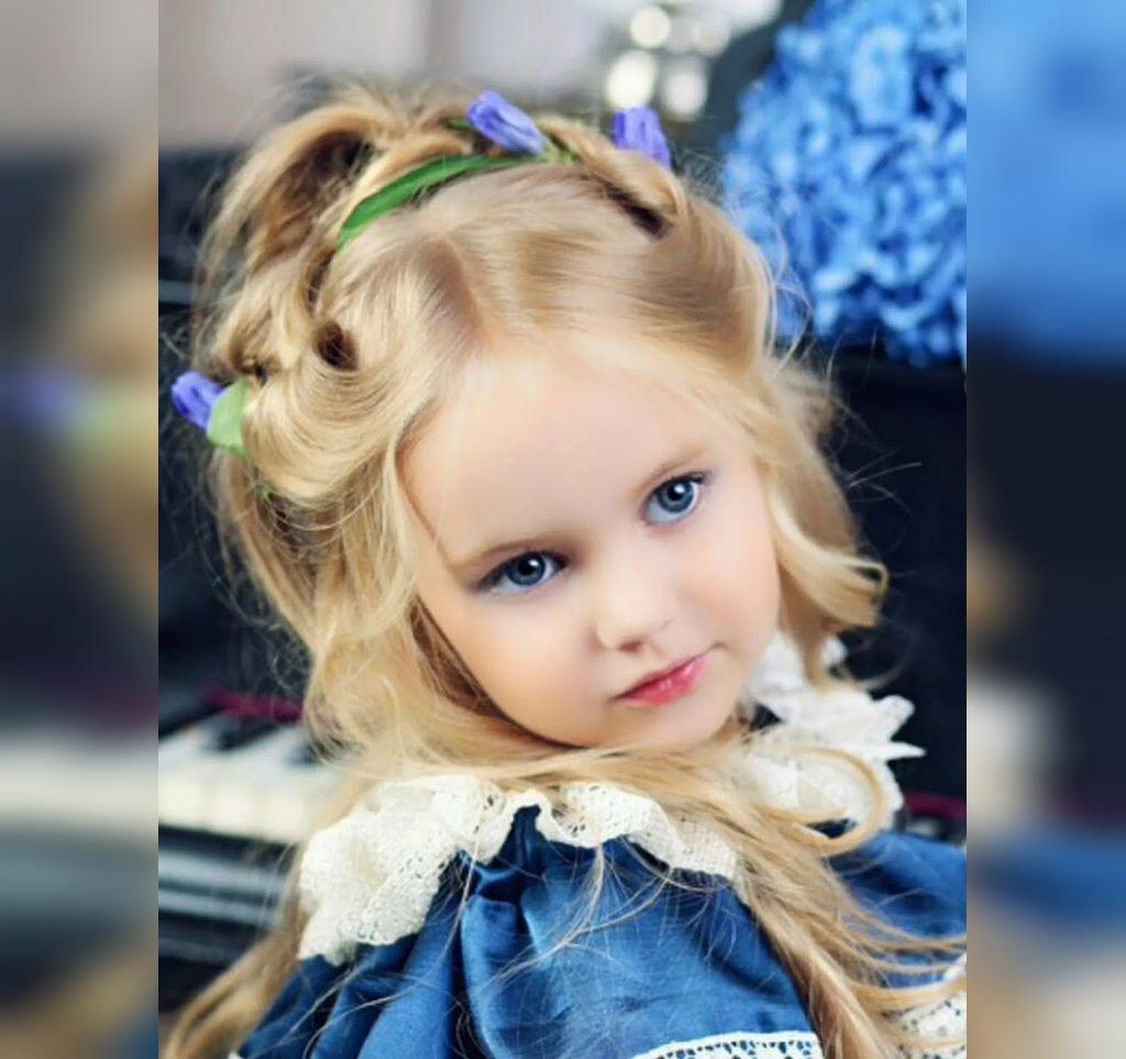 عکس نی نی زشت