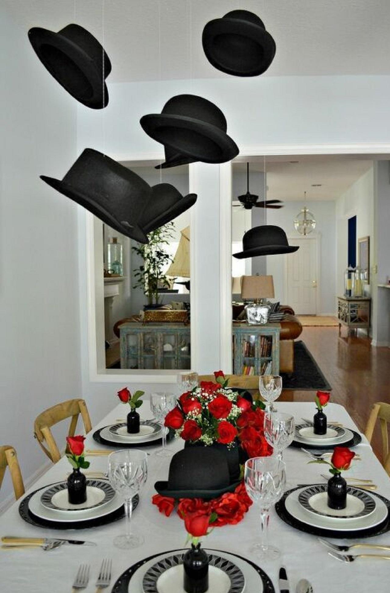 تم روز مرد و روز پدر کلاسیک و مردانه 2