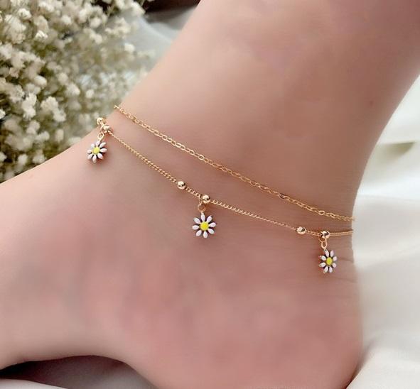 تعبیر خواب پابند 4