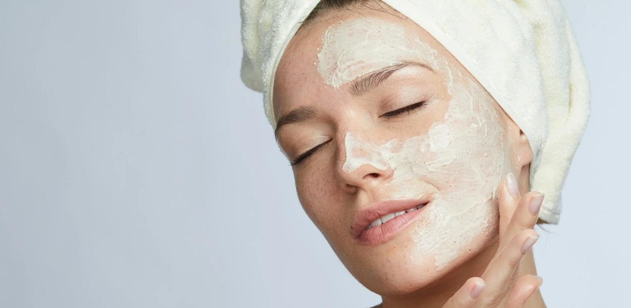 نکات درست و نادرست در درمان جوشها