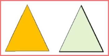 حل تمرین صفحه 94 ریاضی هشتم 4