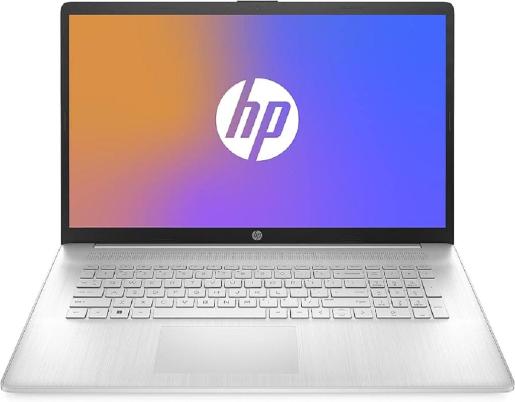 دلایل روشن نشدن لپ تاپ اچ پی (HP)