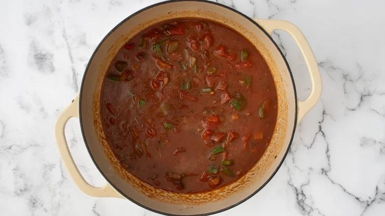 نحوه نگهداری از چیلی باقی‌مانده