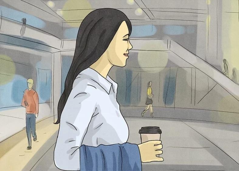 مدیریت چالش‌های محیط کار 13