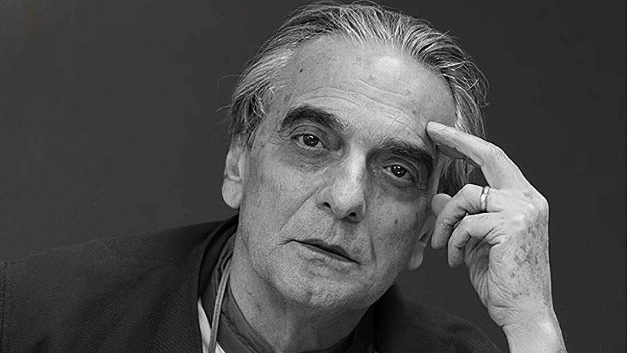 بیوگرافی همایون ارشادی و همسرش؛ زندگی شخصی، فیلمها و علت فوت