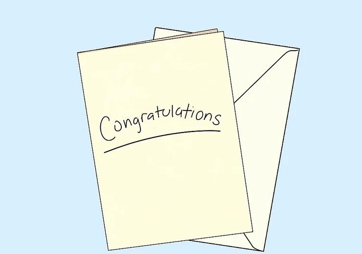 بهترین پیام&zwnj;های تبریک بابت ترفیع شغلی 18