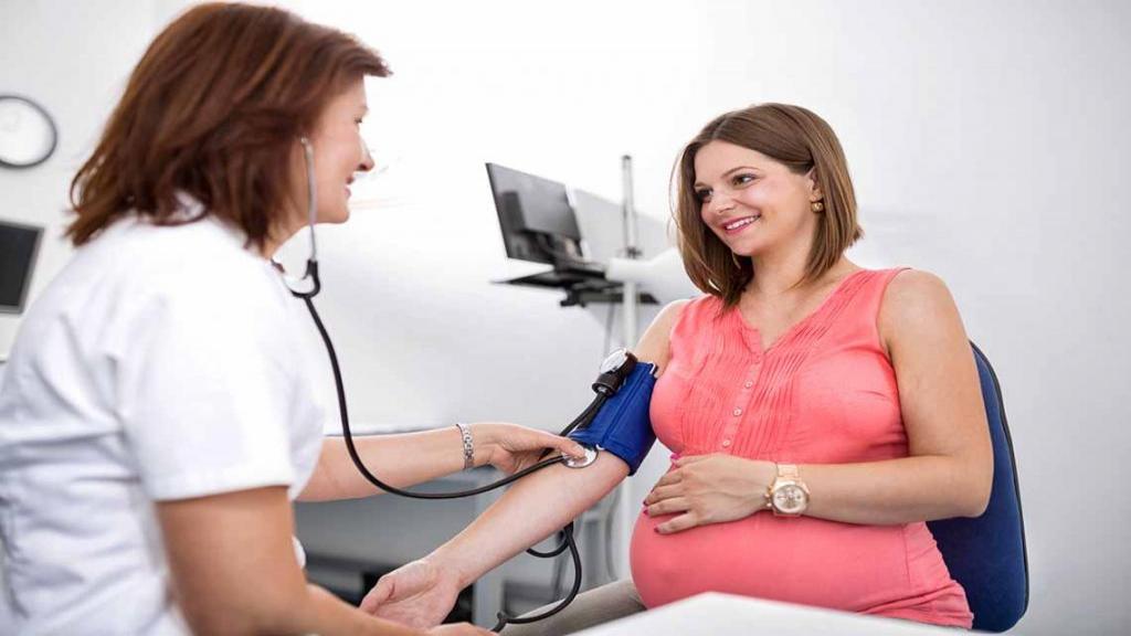 مراقبت های کلینیکال (بالینی) در زنان باردار؛ واکسن هایی که باید زنان باردار بعد از حاملگی تزریق کنند