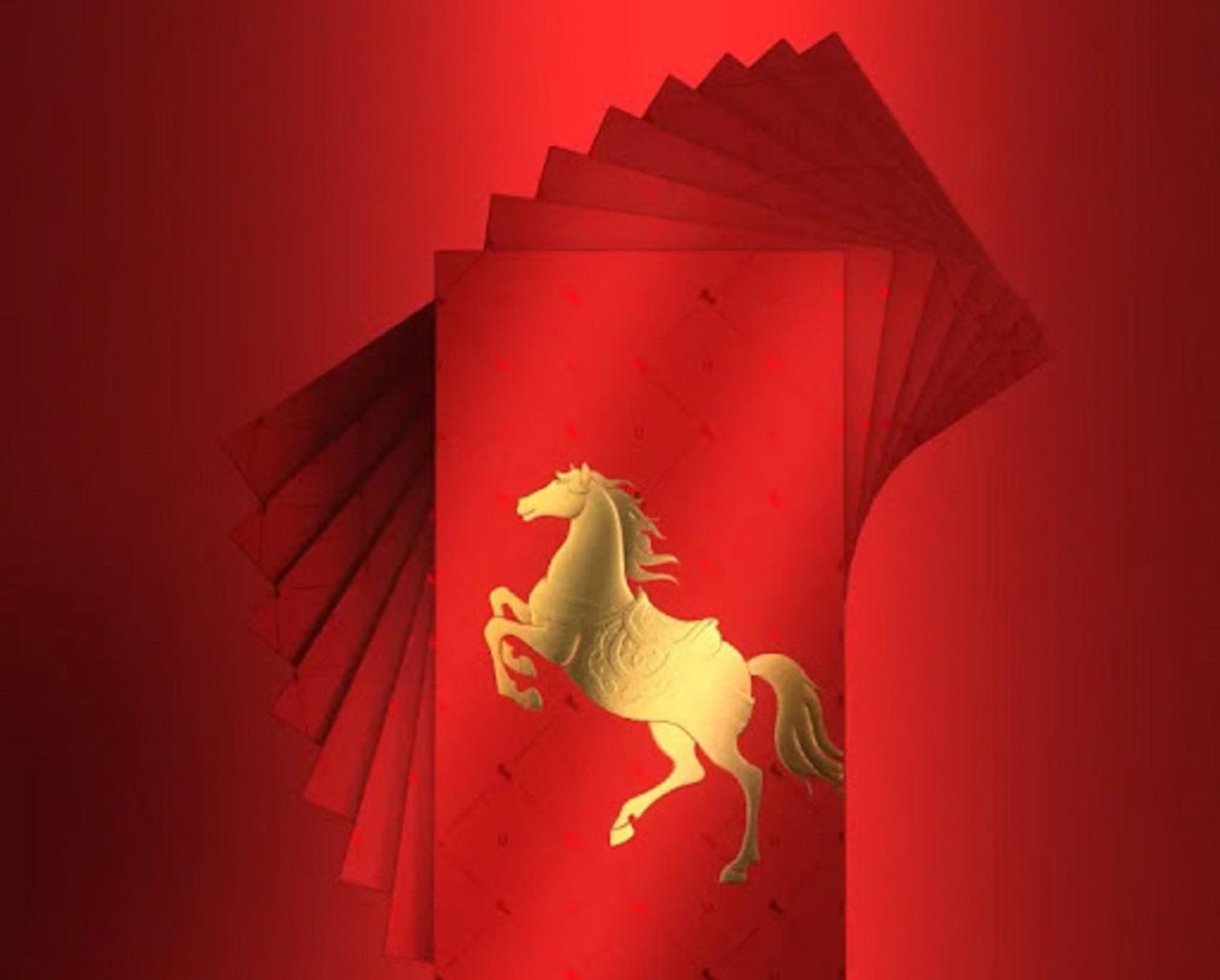 چرا سال 2026 سال اسب است؟