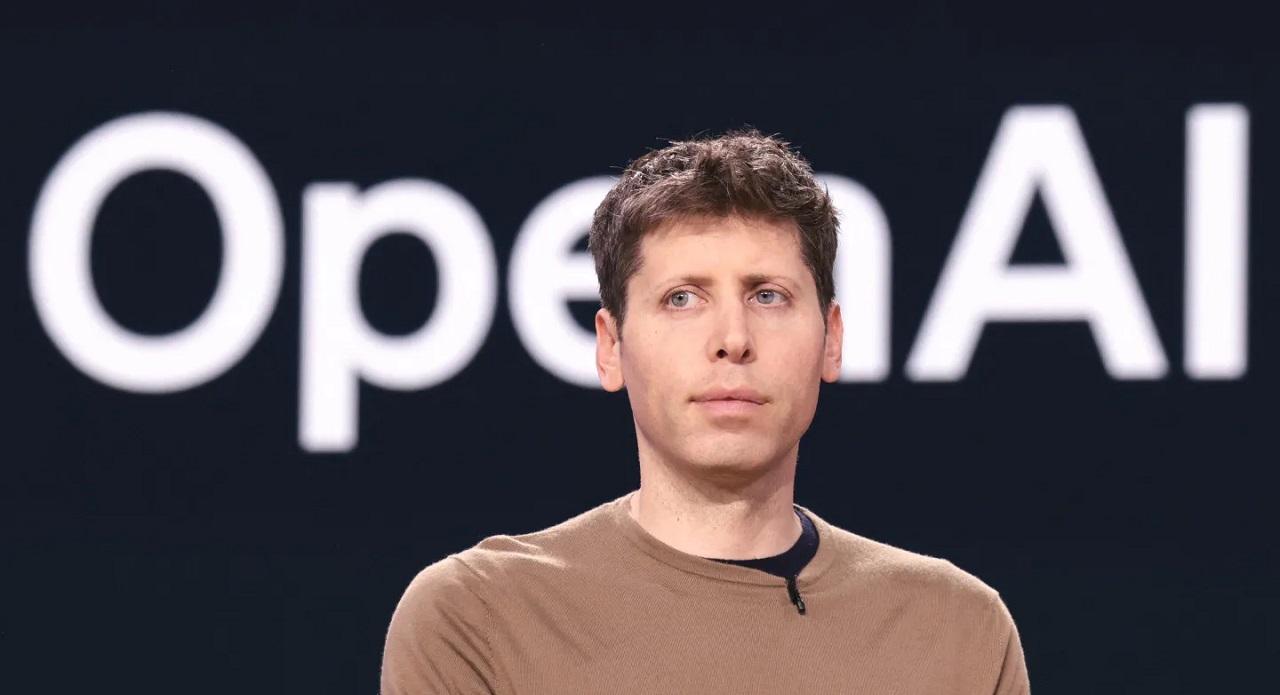 همکاری سورا با شرکت دیزنی