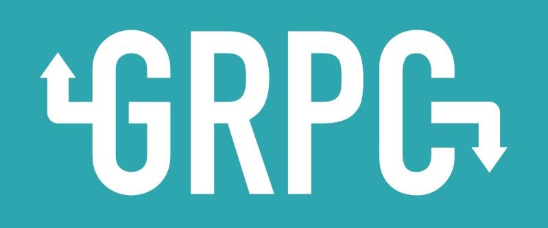 نحوه عملکرد gRPC