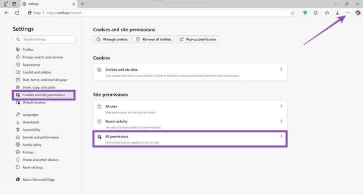 نحوه جلوگیری از مسدودسازی AdBlock در یوتیوب 6