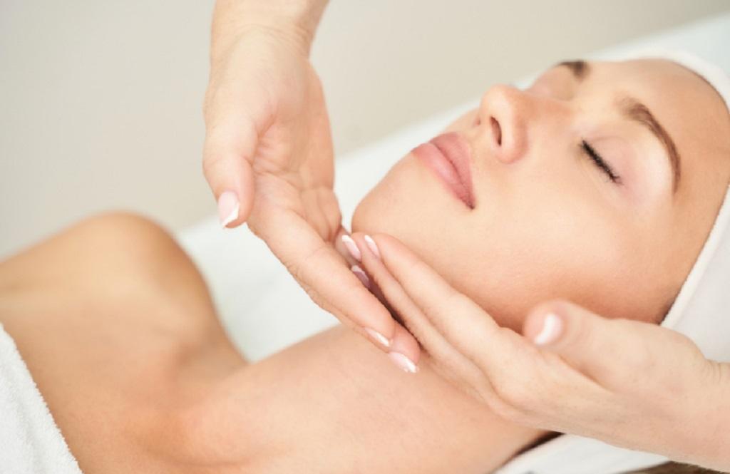 تفاوت بین افلوراژ و پتریساژ چیست؟