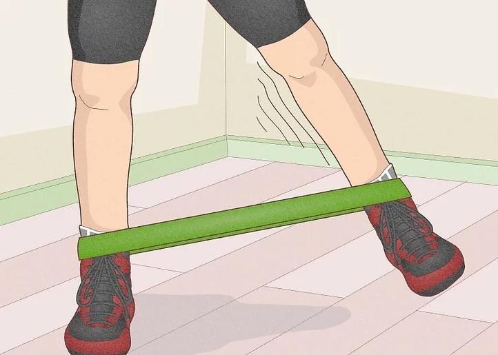 انتخاب کش&zwnj;های مقاومتی ( پیلاتس) 7