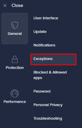 7 راه برای رفع ERR_SPDY_PROTOCOL_ERROR16