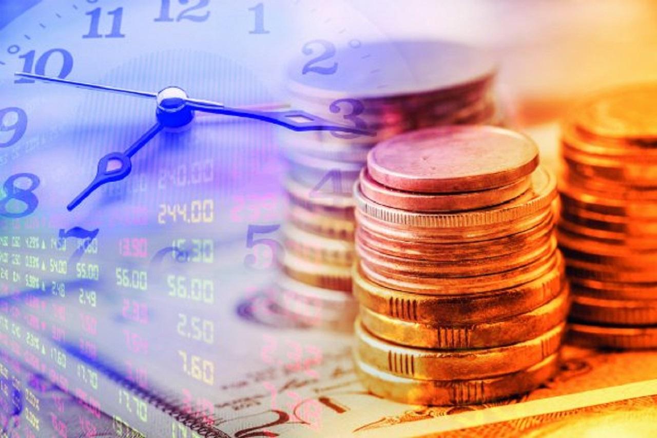 هشت گام برای مدیریت بهتر پول&nbsp;