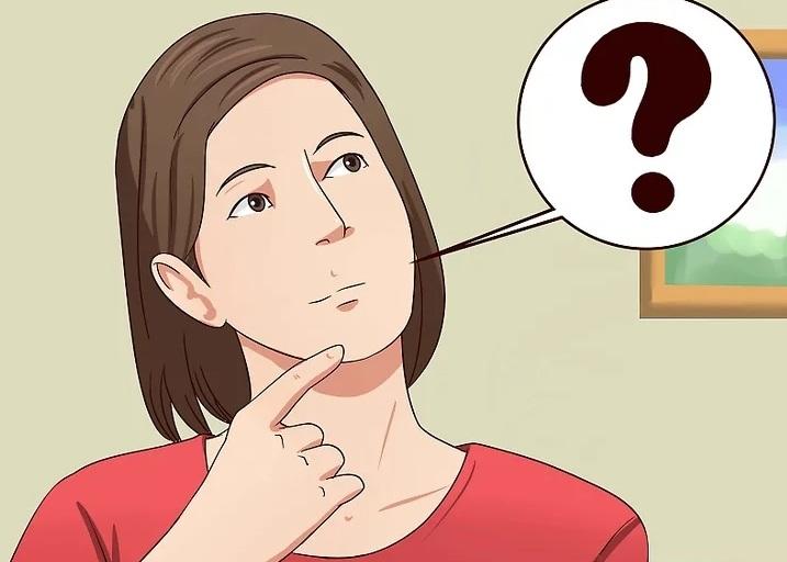 خودشناسی و تحلیل فردی 10
