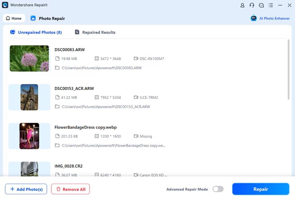 رفع مشکل دانلود عکس در آیفون 10