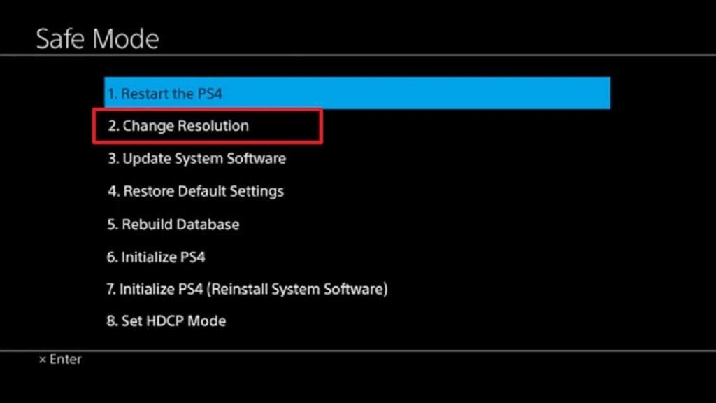 رفع مشکل صفحه سیاه ویندوز 11 در حالت ایمن (Safe Mode)
