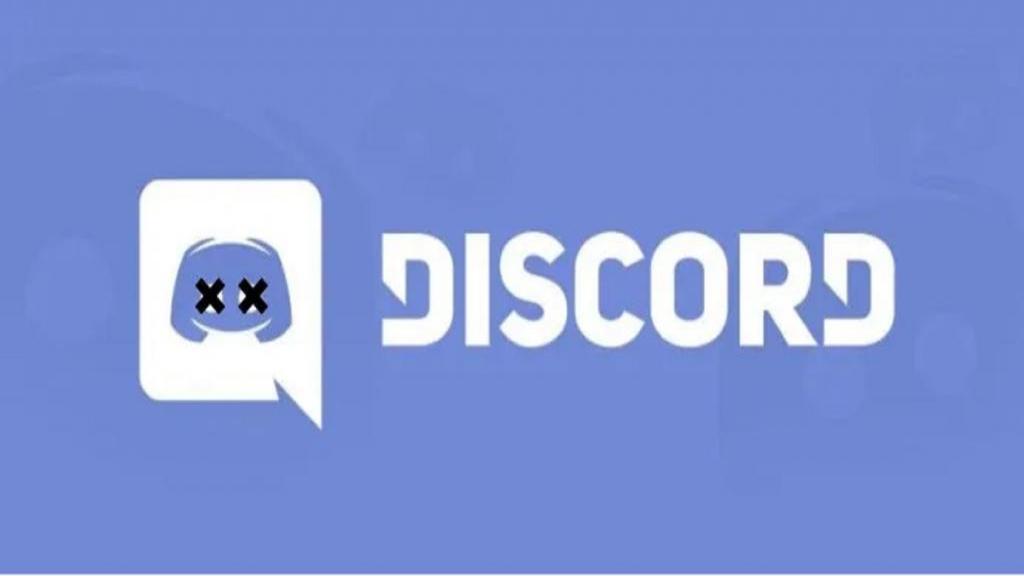 آموزش ساخت چنل مخفی در دیسکورد (discord) گام به گام و تصویری