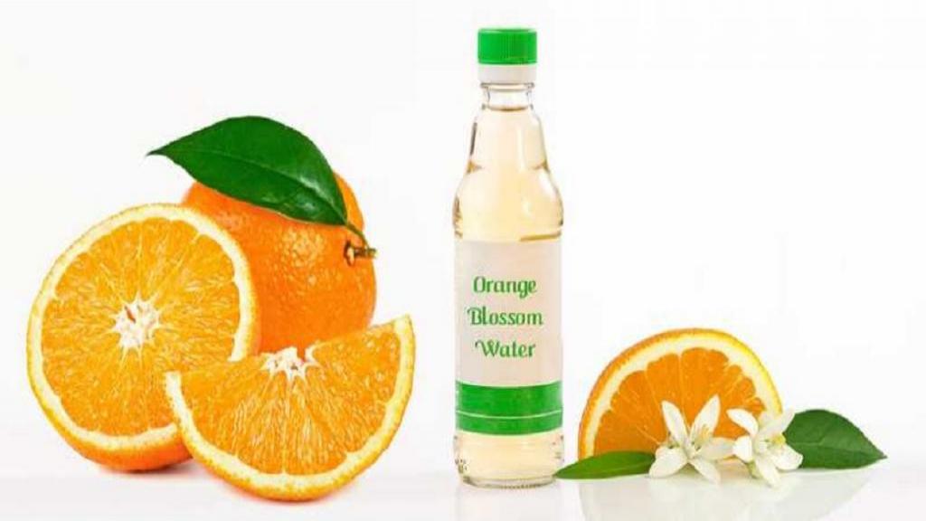 خواص و مضرات عرق بهار نارنج برای لاغری، سلامتی + طریقه مصرف