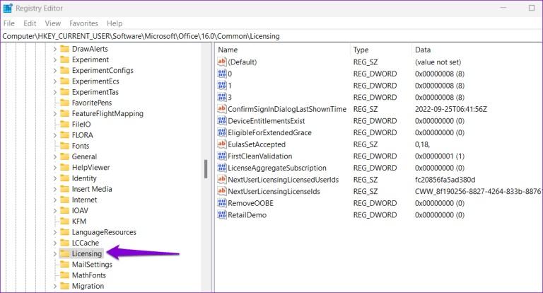 نحوه رفع خطای were sorry but excel has run into an error  18