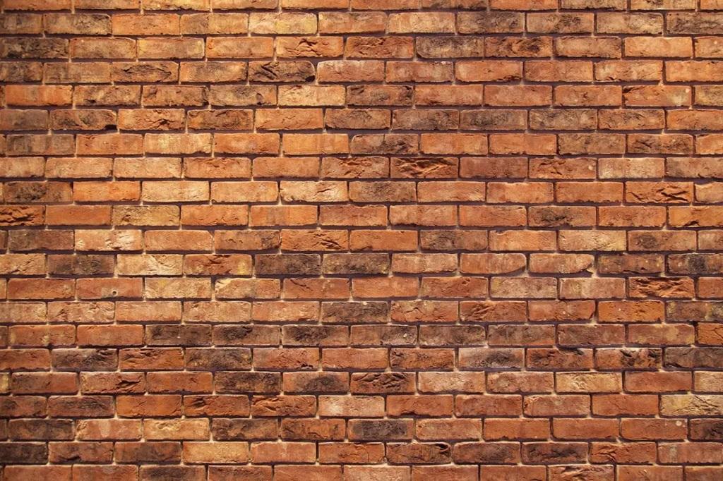تعبیر خواب پایین آمدن از دیوار
