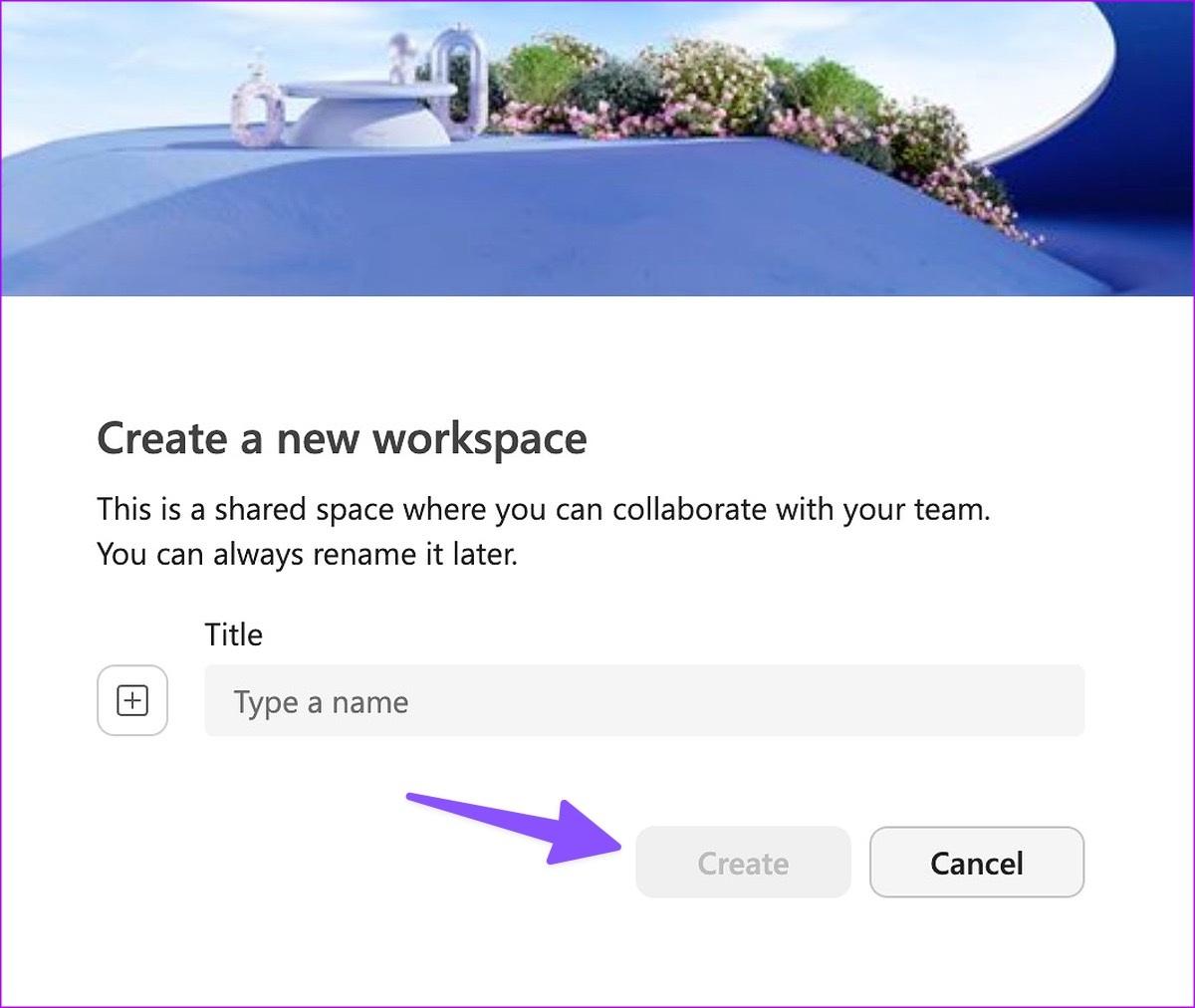 راهنمای کاربردی مایکروسافت لوپ 2