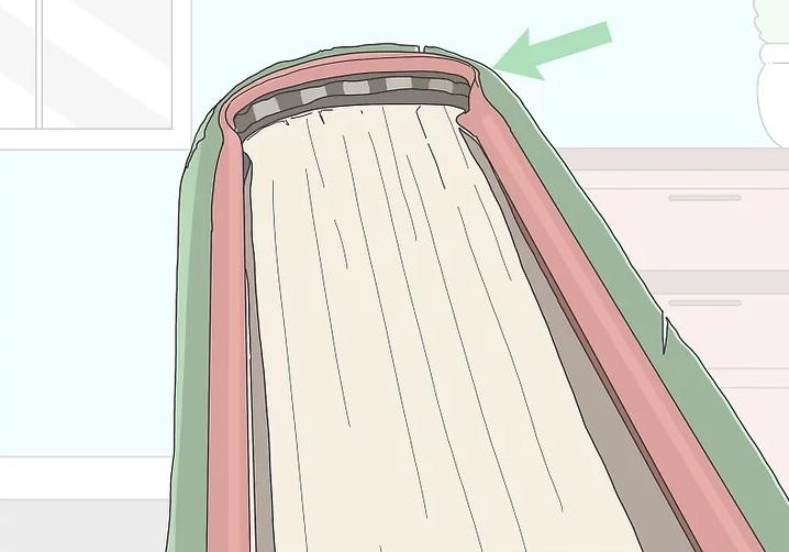 تشخیص ارزش کتاب&zwnj;های قدیمی 6