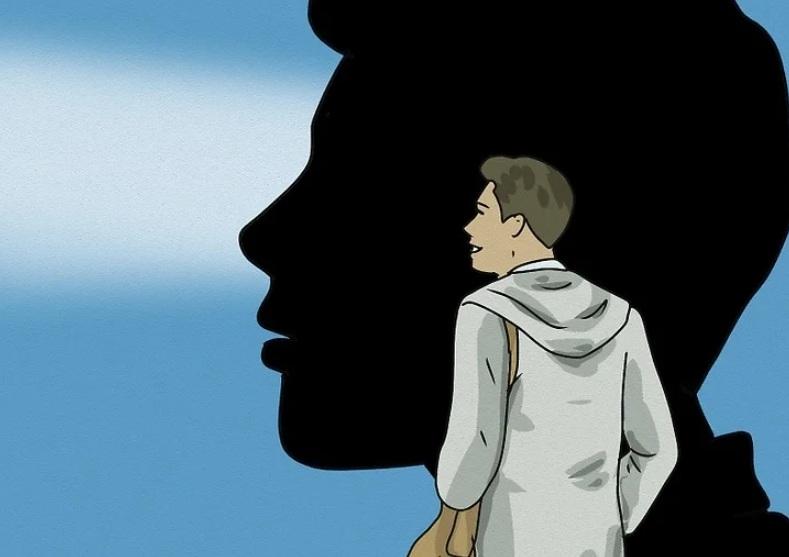 چگونه فیلسوف شویم 7