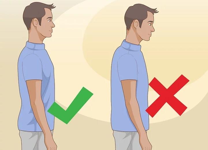 بهترین حرکات سرشانه برای حجم 13