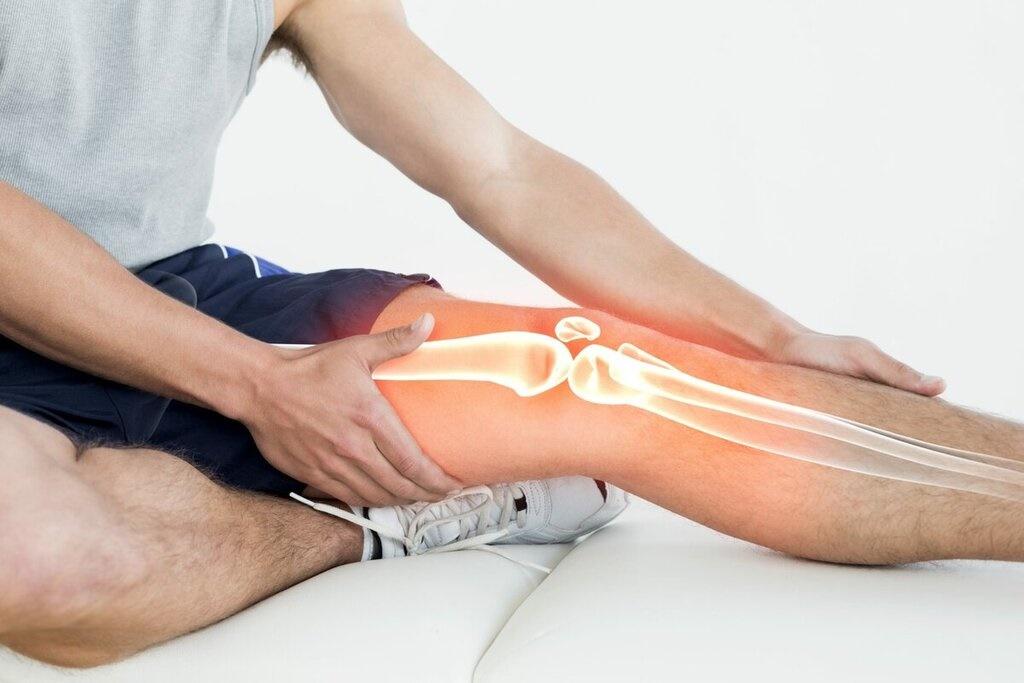علت سندروم پای کوتاه