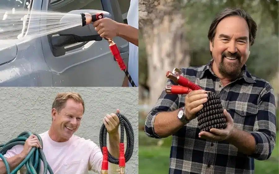 ابزارهایی برای ارتقای کیفیت زندگی 6