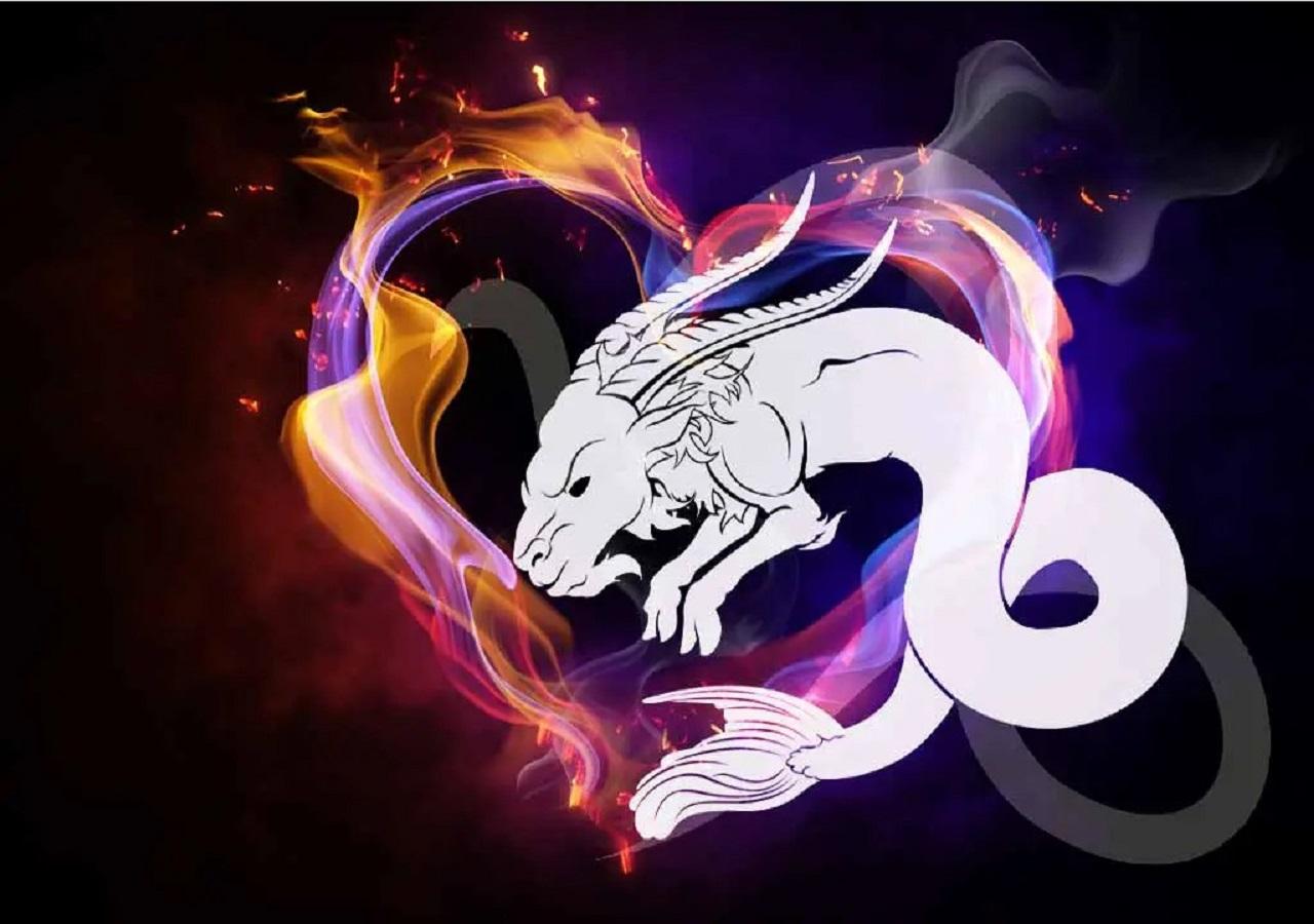 فال سالانه 2026 برای متولدین دی