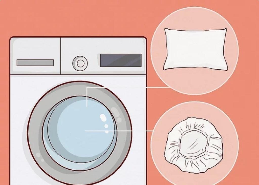 رفع بوی بد سر با ترفندهای ساده