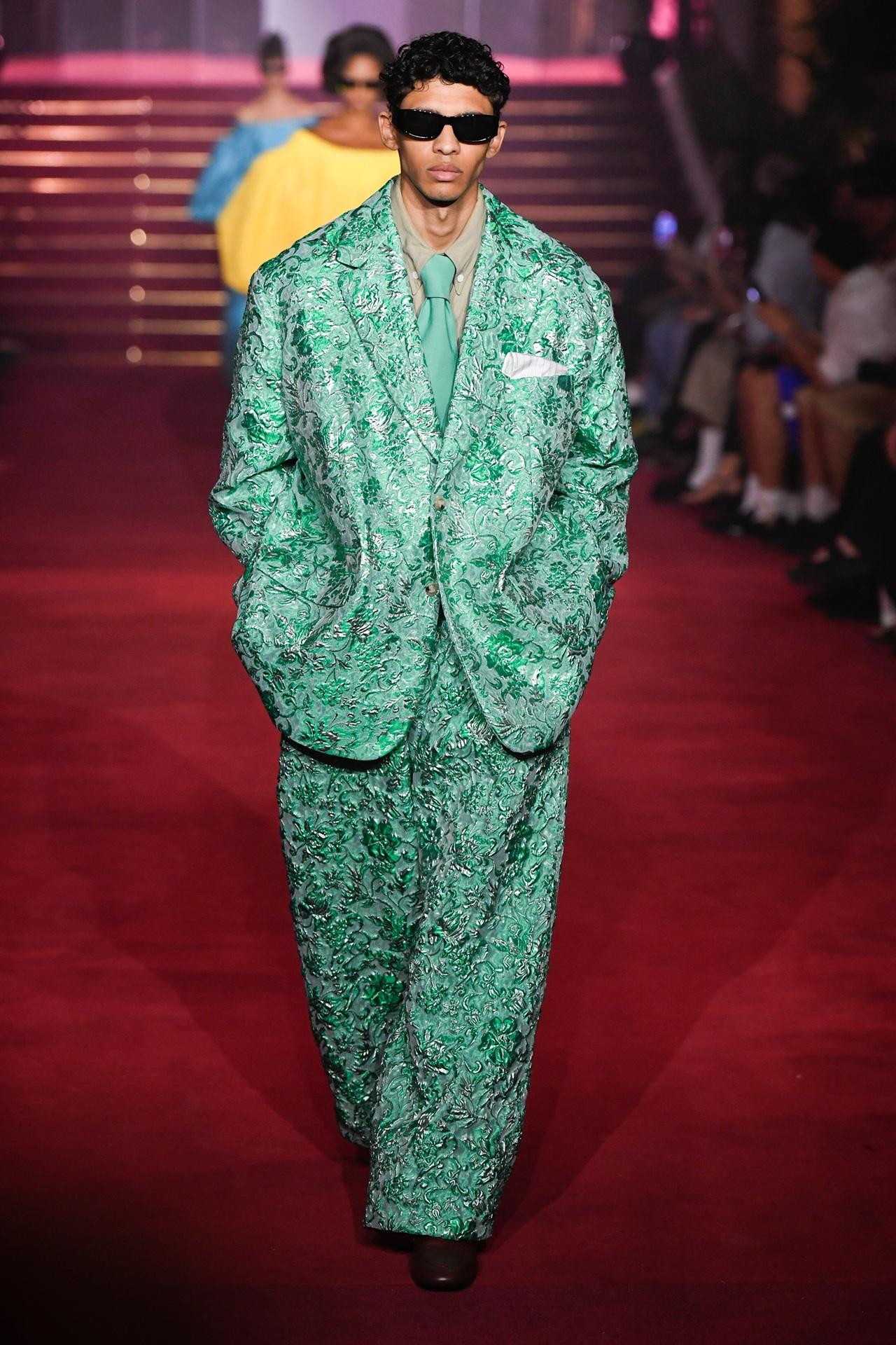 رنگ سال 1405 مردانه 3