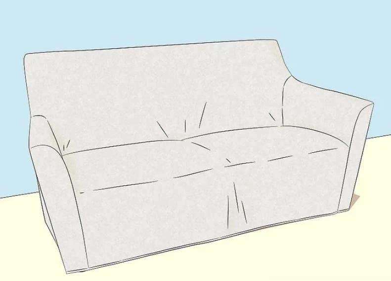 آموزش دوخت روکش مبل 23