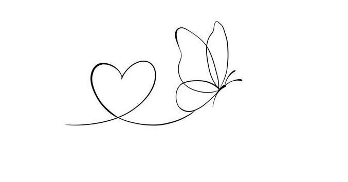 مدل امضا دخترانه 5