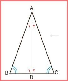 حل تمرین صفحه 95 ریاضی هشتم 1