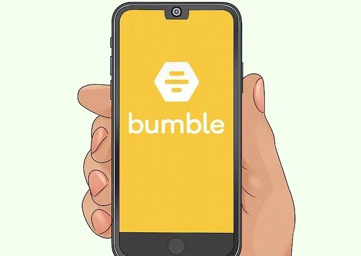 راه&zwnj;های پیدا کردن دوست در یک کشور جدید 7