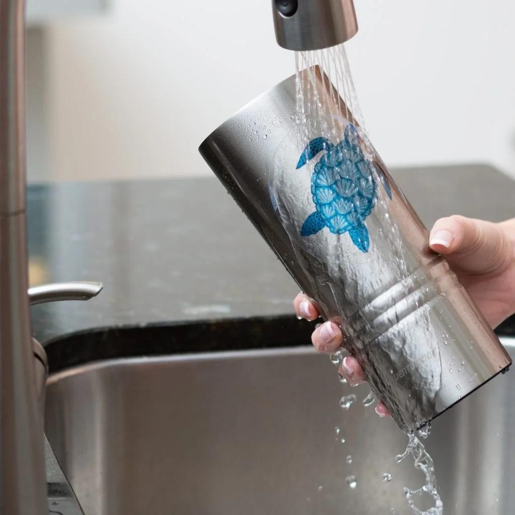 نحوه طراحی برچسبها