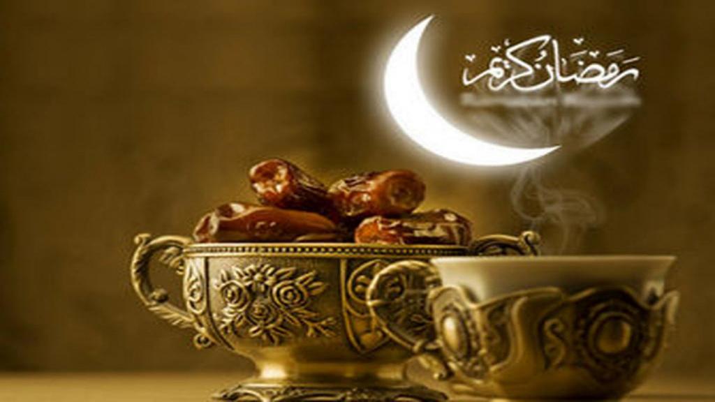 روش خواندن نماز شب نهم ماه رمضان؛ اعمال و دعای روز نهم ماه رمضان