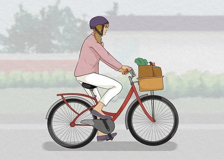 بهترین سرگرمیها برای زنان 13