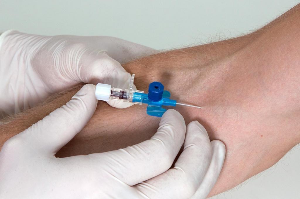 روش های استفاده از زردچوبه در درمان اگزما