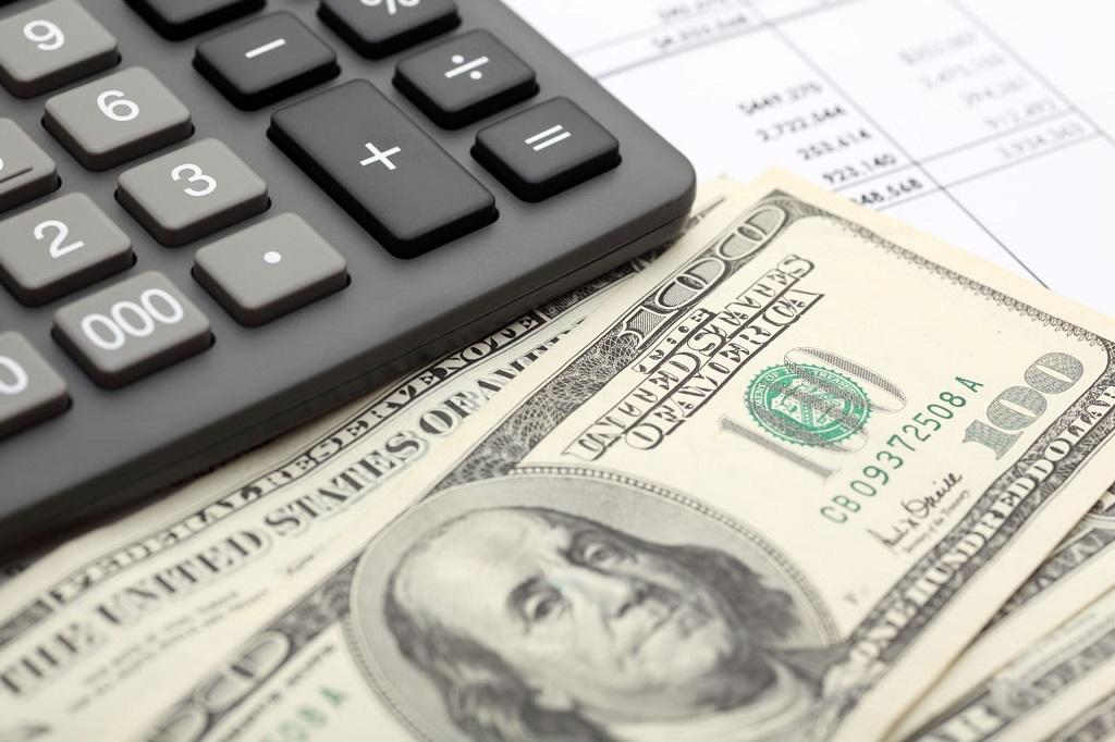 چگونه بودجهریزی کنیم؟