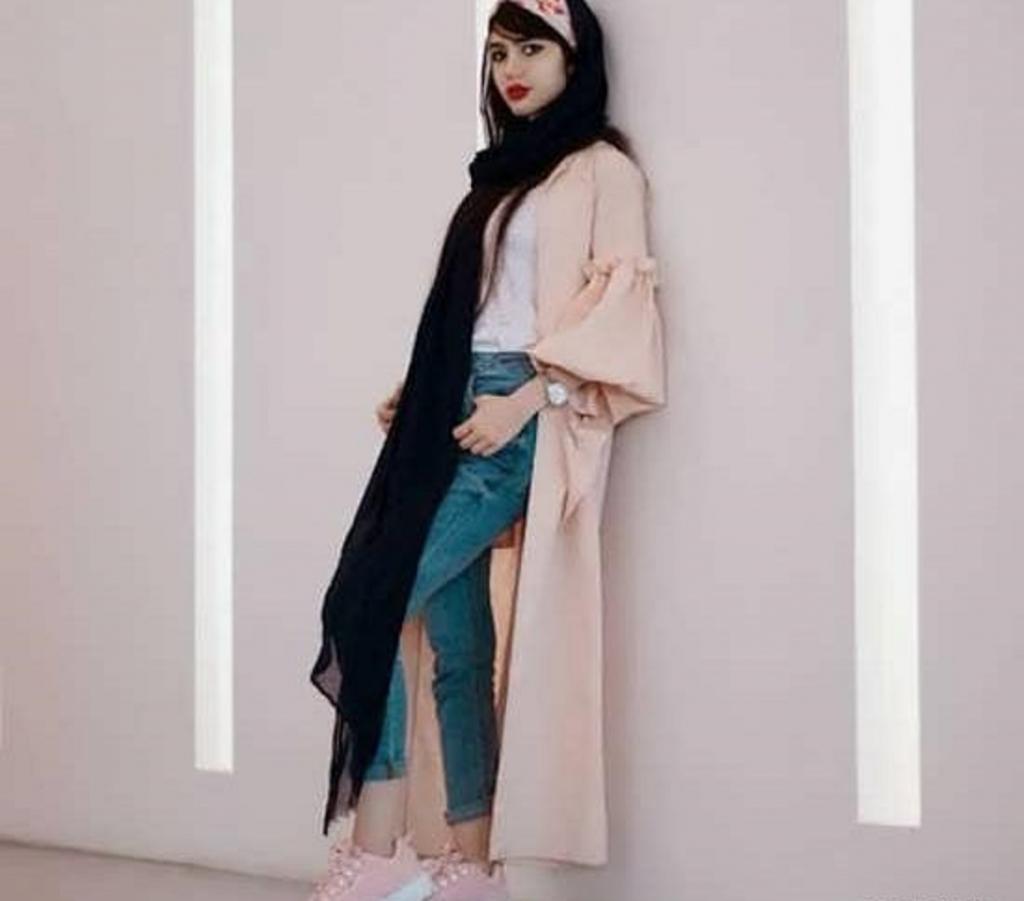 مدل لباس دخترانه 12 ساله برای عید 3