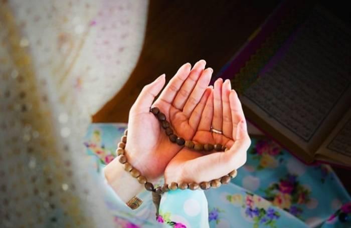 فضیلت و ثواب نماز شب بیست و چهارم ماه رمضان