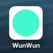 برنامه WunWun