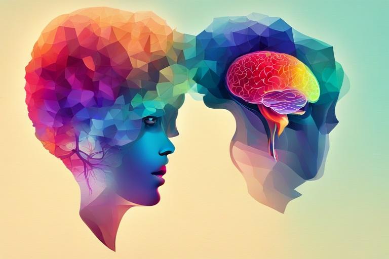 تکنیک هایی برای افزایش دوپامین 3